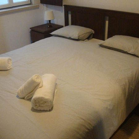 Apartamento No Centro Historico De Setúbal Exterior foto